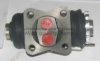 ASHUKI T055-05 Wheel Brake Cylinder